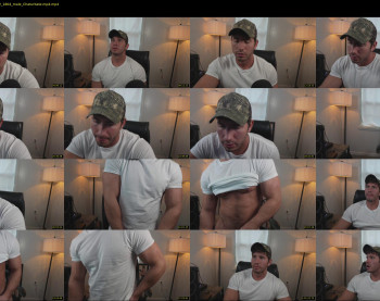 hotmuscles6t9
