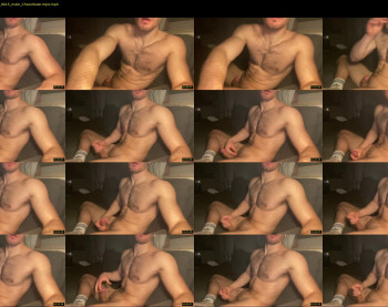 howtoorgasm