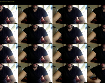 hungmaxo