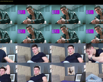 ian_tans