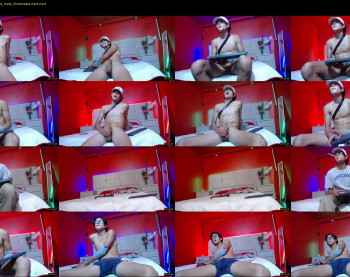 jab_sxtoo