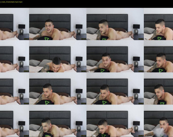 jackob_jj