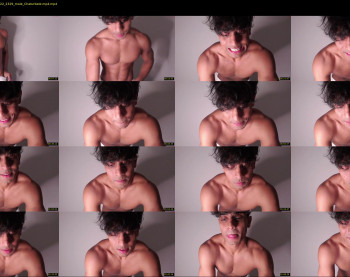 jackson_brownie