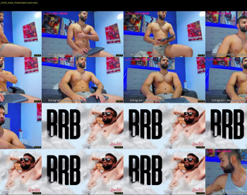 jacob_morris_