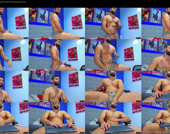 jacob_morris_