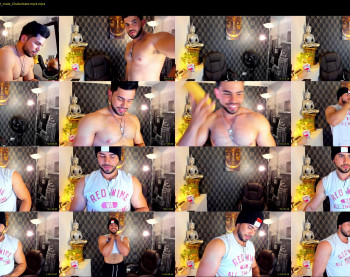 jakeskye