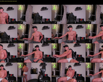 james_connor12