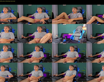 jared_turner