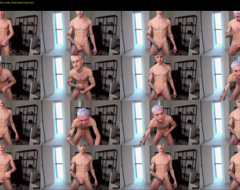 jaredknight