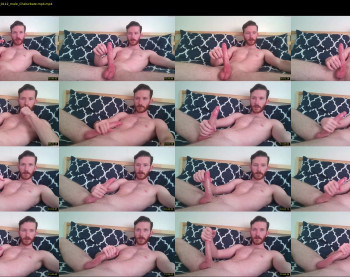 jason_pourne