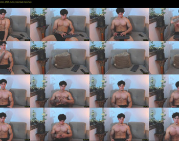 jasson_rodriguez69