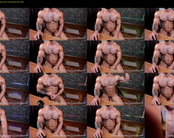 jaxonhunk