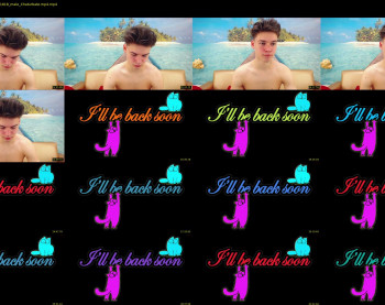 jayden_colins