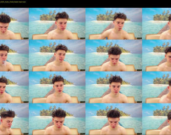 jayden_colins