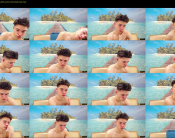 jayden_colins