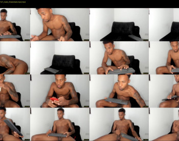 jean_maxxx