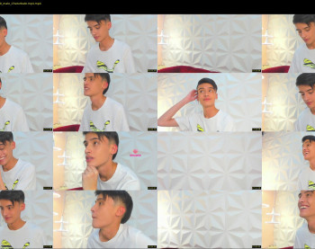 jhanpaez
