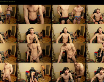 jimmys_style