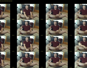 jonnyxxx92