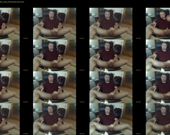 jonnyxxx92