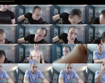 juanisimo_