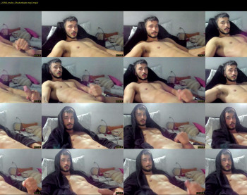 justhorny7772