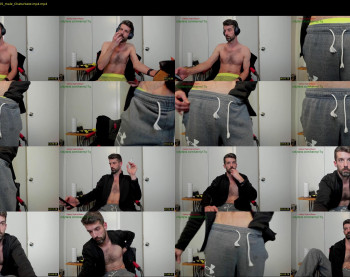 kennykyle