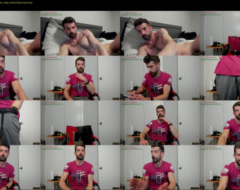 kennykyle