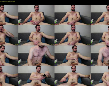 kiabigdick