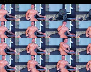 kristiangrey
