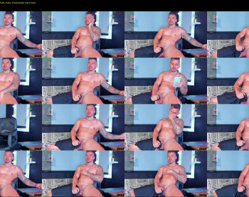 kristiangrey