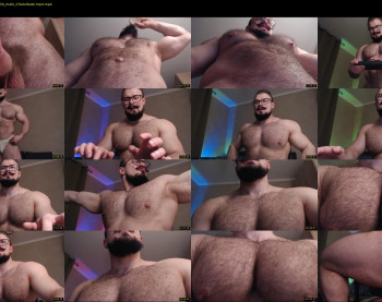 kurt_stone