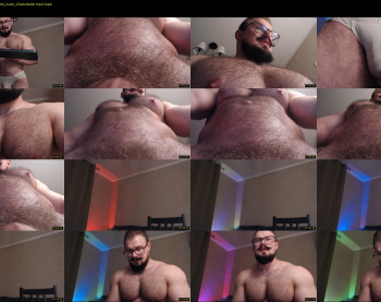 kurt_stone