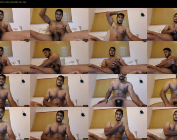 kylehunter42