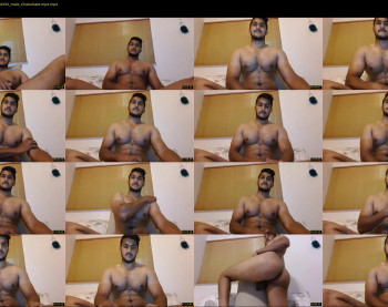 kylehunter42