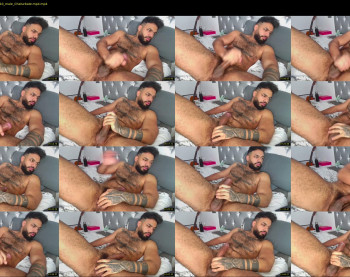 latinwolfbi