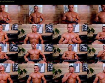 levishane1