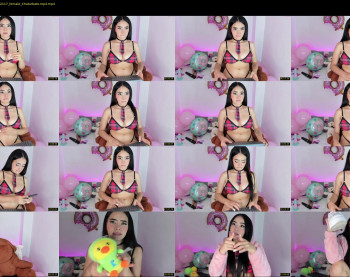 lila_botero39