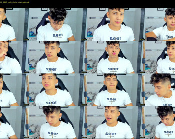 lunay_xtreemboy