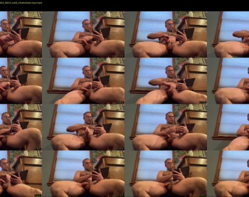luv2bwatched448