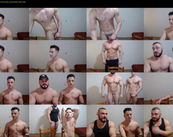 macho_arms