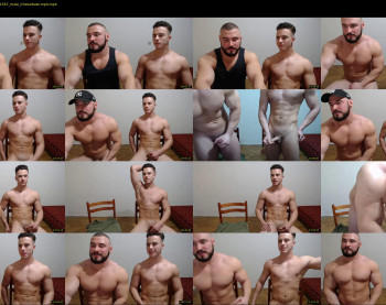 macho_arms