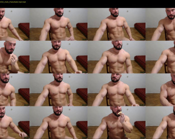 macho_arms