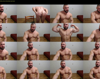 macho_arms