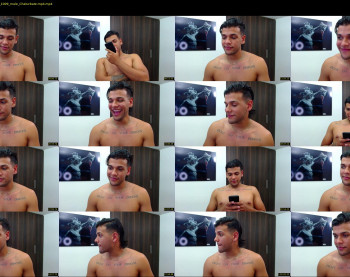 mack_demon
