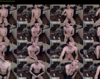 masonmiller0