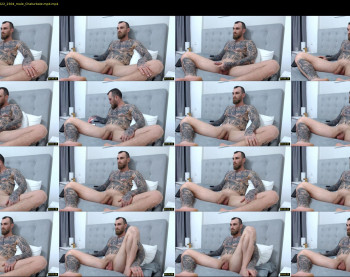 masterbigcock25