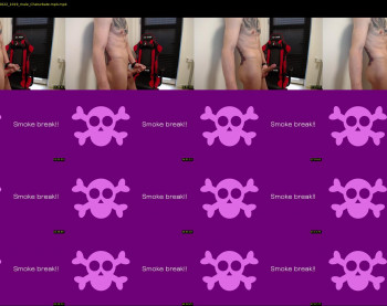 masterforslaves22