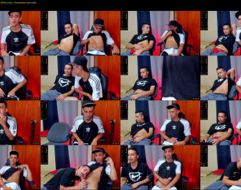 masters_boys