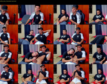 masters_boys